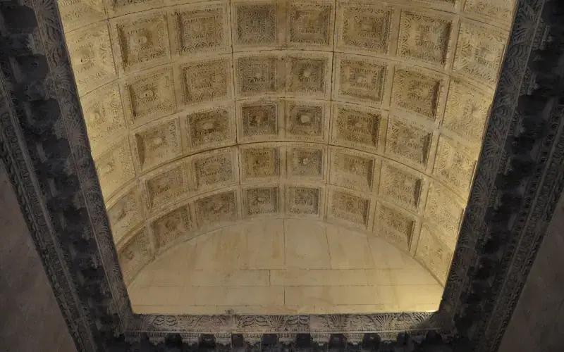 Diocletian’s Palace