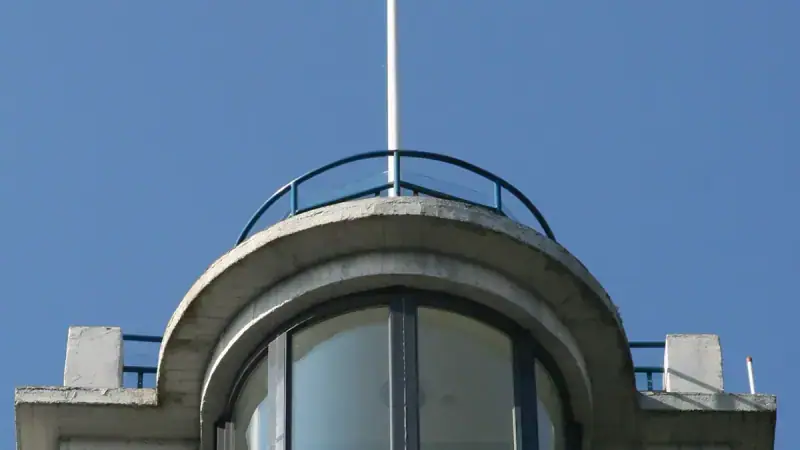 Suur Munamägi