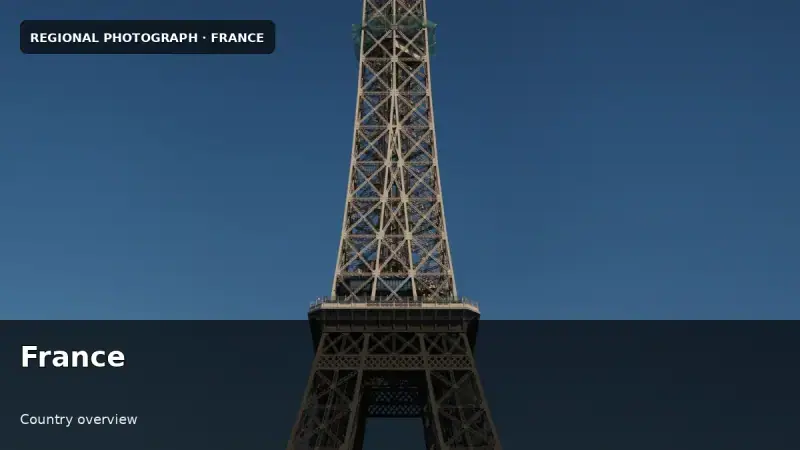France