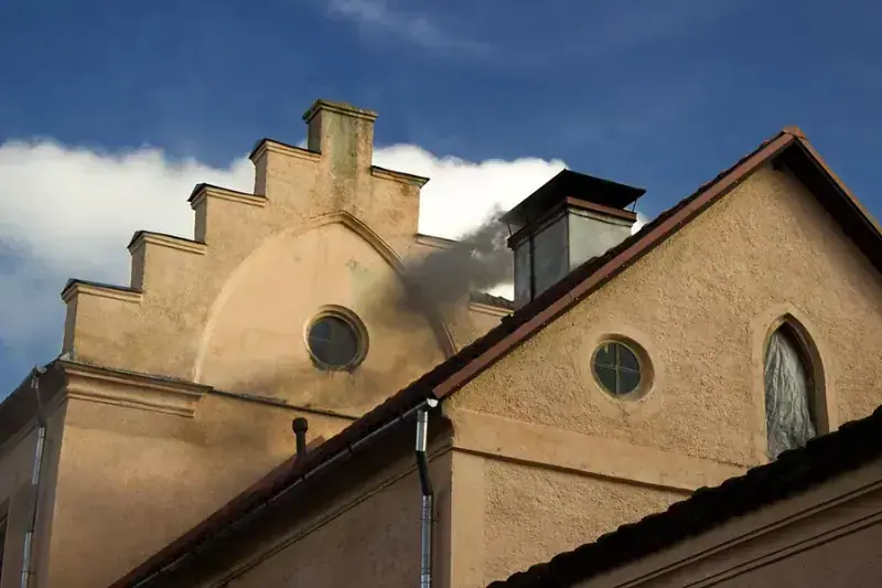 Ēdole Castle