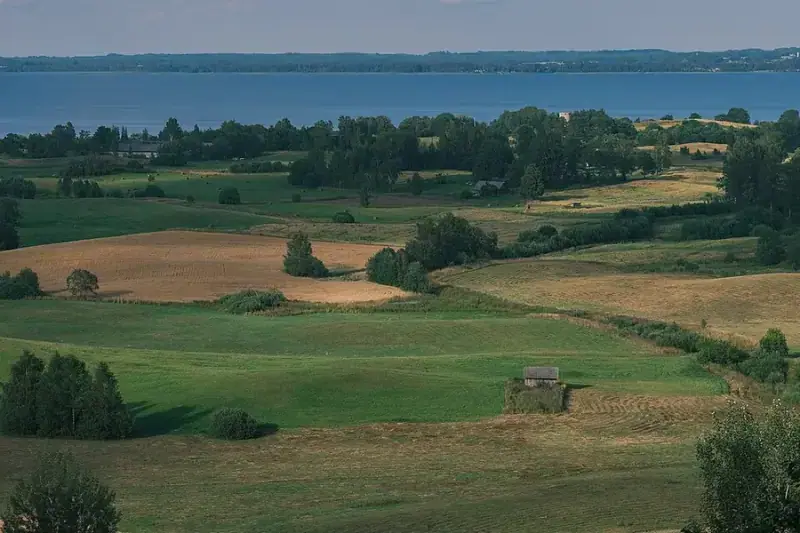 Mākoņkalns