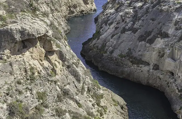 Wied il-Għasri