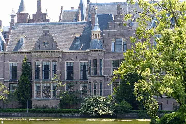 Binnenhof