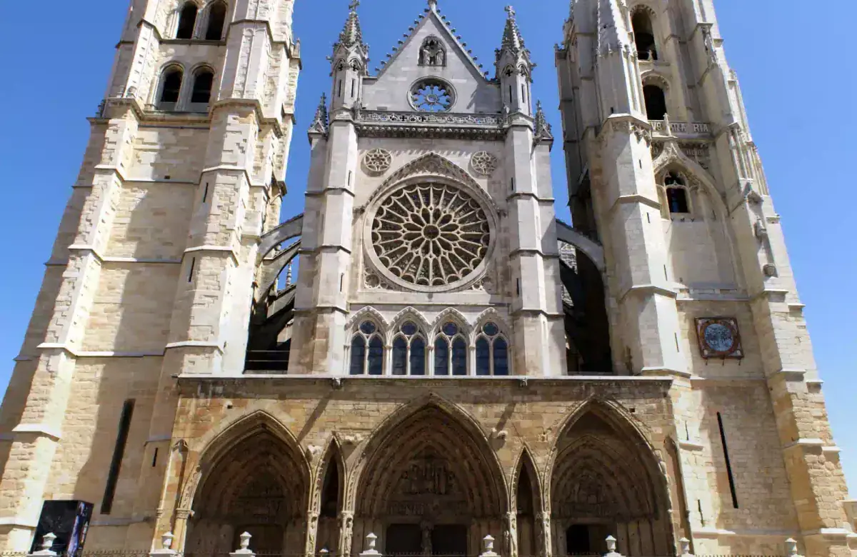 León Cathedral