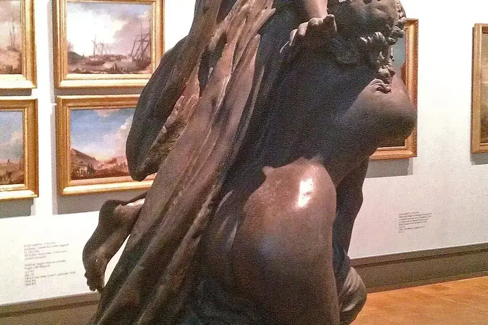 Gothenburg Museum of Art