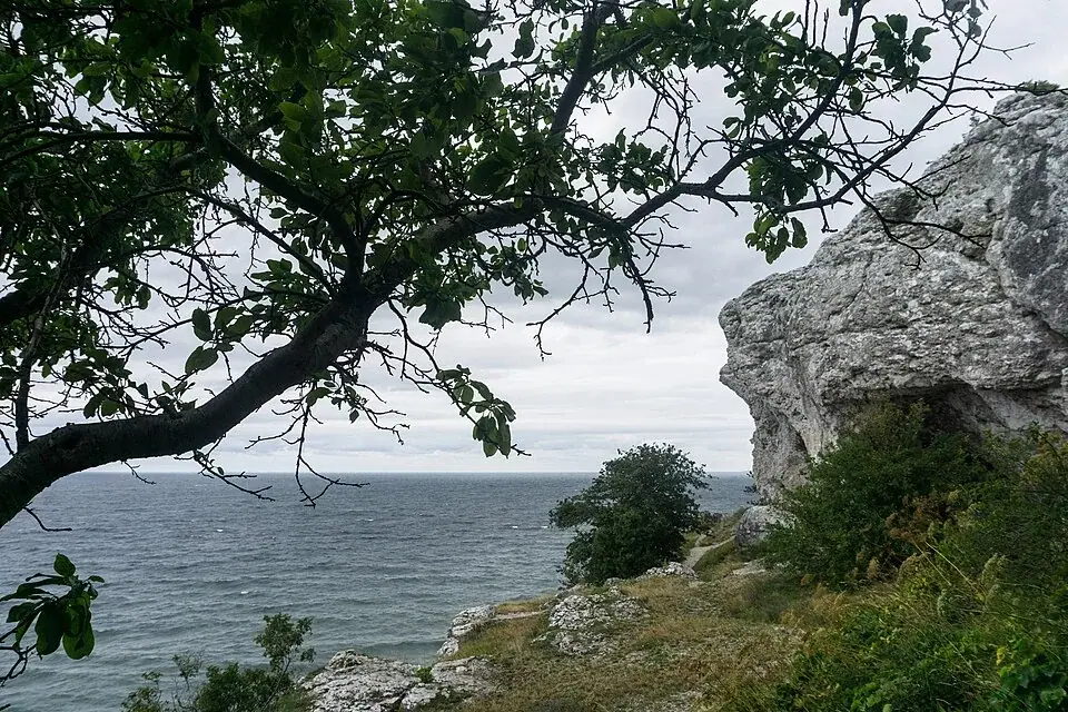 Högklint